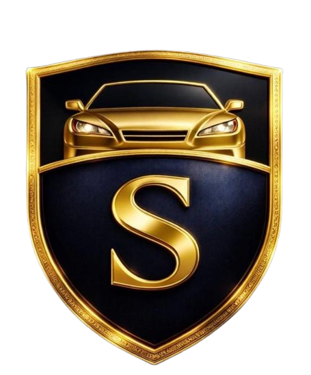 ssv-logo